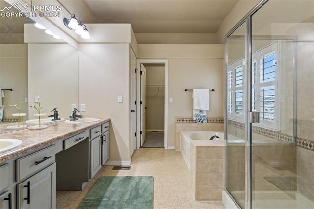 7525 Wrangler Ridge Drive