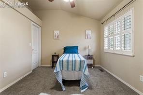 7525 Wrangler Ridge Drive