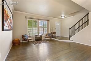 7525 Wrangler Ridge Drive