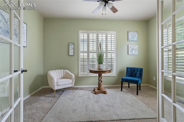 7525 Wrangler Ridge Drive