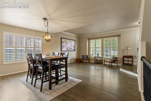 7525 Wrangler Ridge Drive