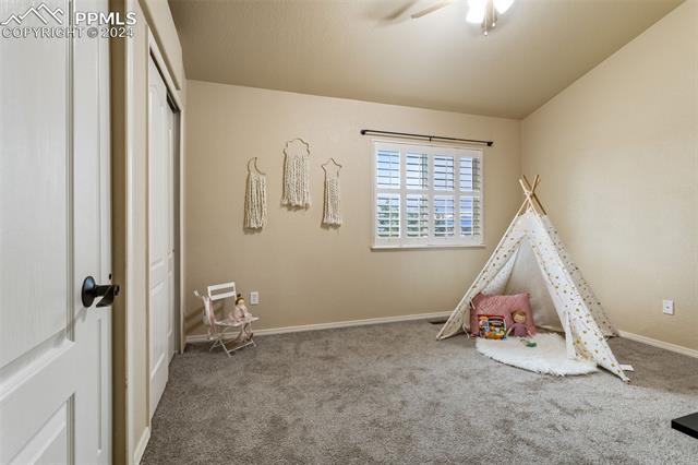 7525 Wrangler Ridge Drive