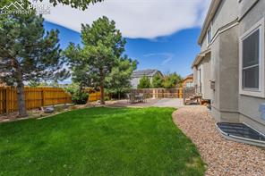 7525 Wrangler Ridge Drive