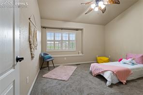 7525 Wrangler Ridge Drive