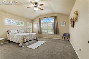 7525 Wrangler Ridge Drive