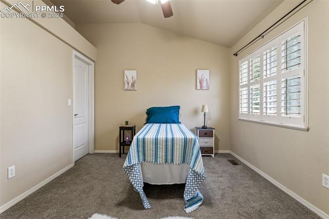 7525 Wrangler Ridge Drive