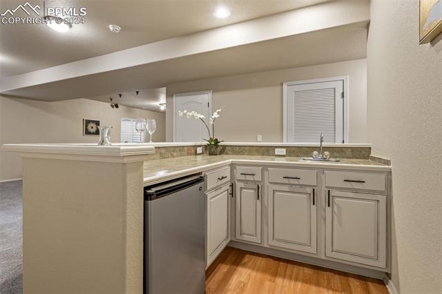 7525 Wrangler Ridge Drive