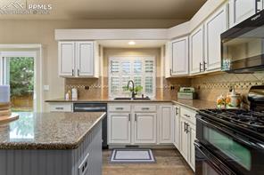 7525 Wrangler Ridge Drive
