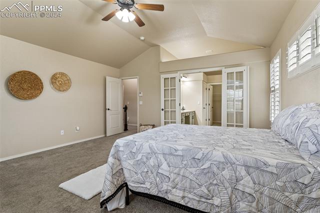 7525 Wrangler Ridge Drive