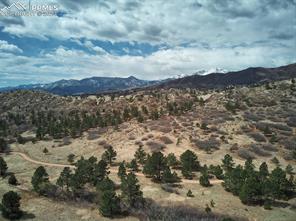 1677 Smoke Ridge Drive