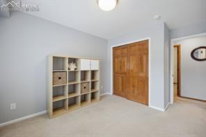 1677 Smoke Ridge Drive