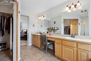 1677 Smoke Ridge Drive