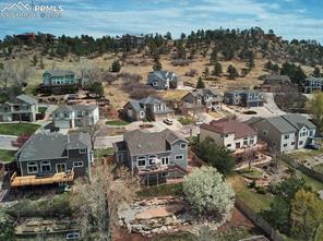 1677 Smoke Ridge Drive