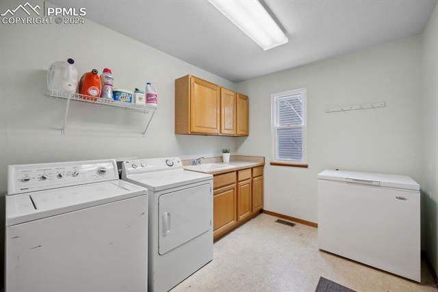 1677 Smoke Ridge Drive