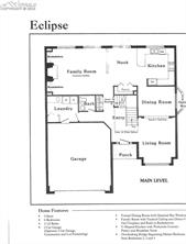 1677 Smoke Ridge Drive