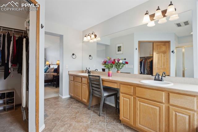 1677 Smoke Ridge Drive