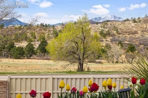 1677 Smoke Ridge Drive