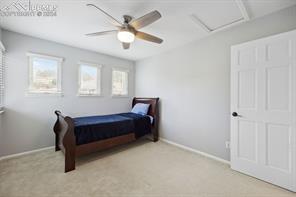 1677 Smoke Ridge Drive