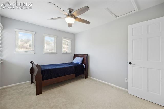 1677 Smoke Ridge Drive