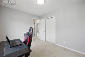 1677 Smoke Ridge Drive