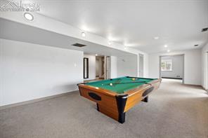1677 Smoke Ridge Drive