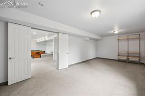 1677 Smoke Ridge Drive
