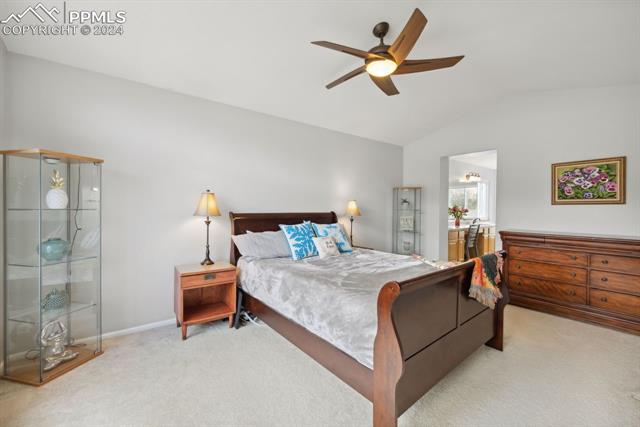 1677 Smoke Ridge Drive