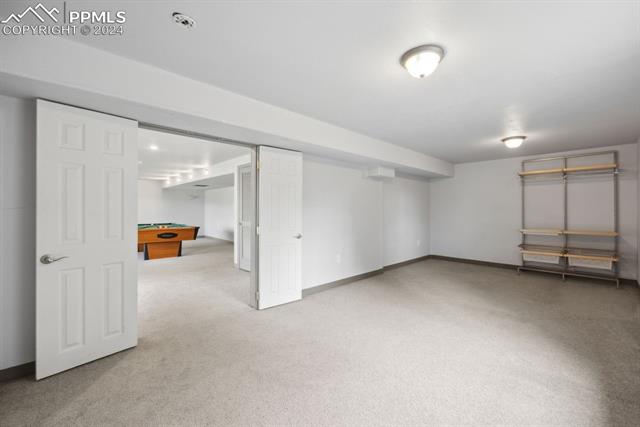 1677 Smoke Ridge Drive