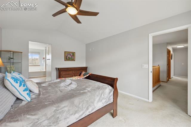 1677 Smoke Ridge Drive