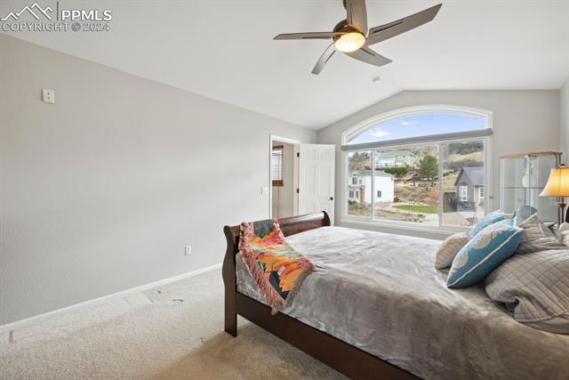 1677 Smoke Ridge Drive