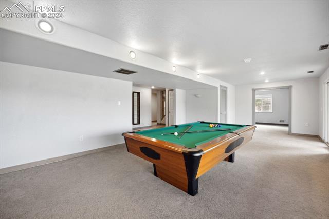 1677 Smoke Ridge Drive