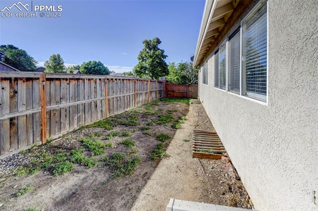 621 Golden Eagle Drive