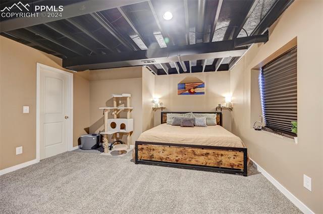 621 Golden Eagle Drive