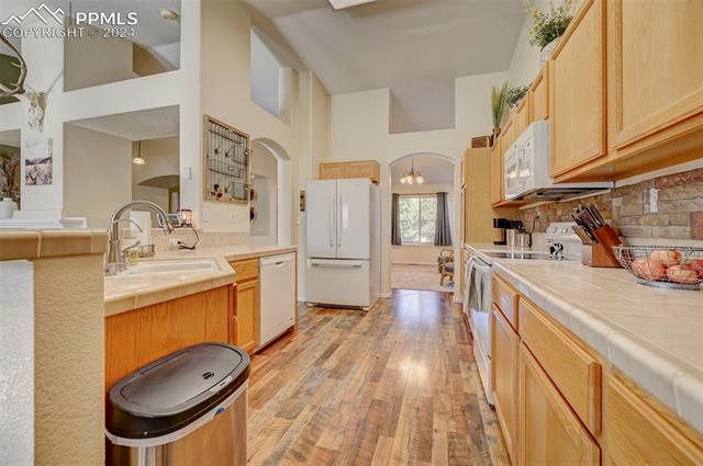 621 Golden Eagle Drive