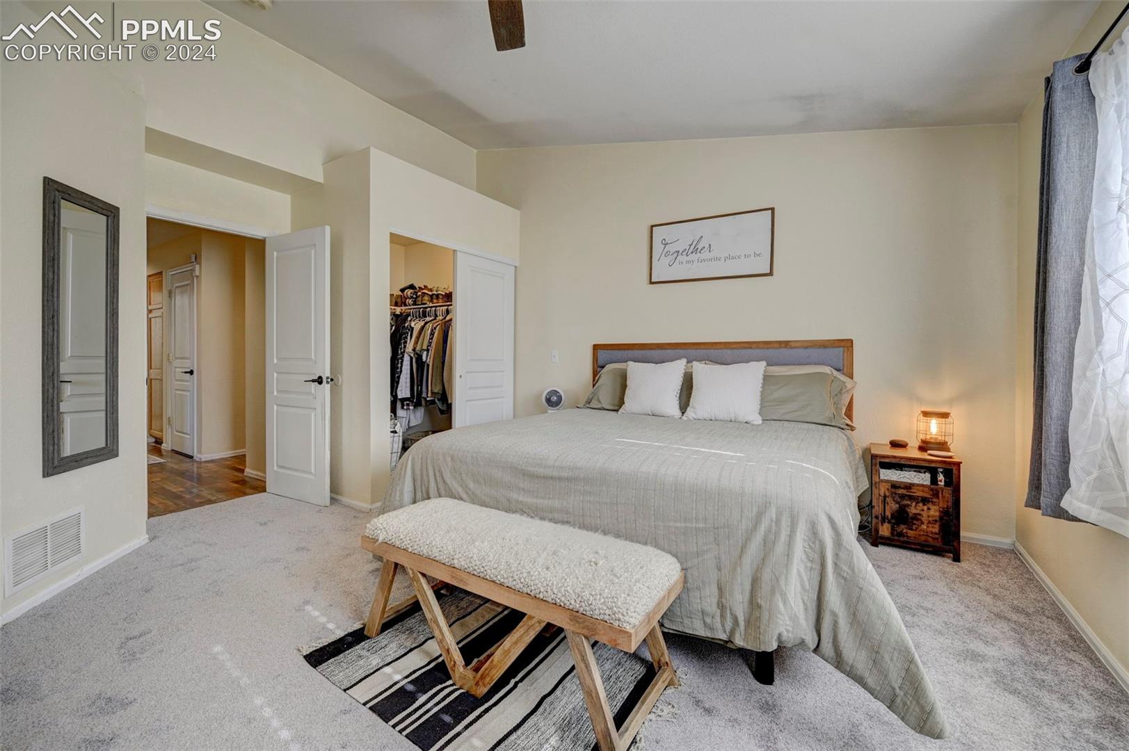 621 Golden Eagle Drive