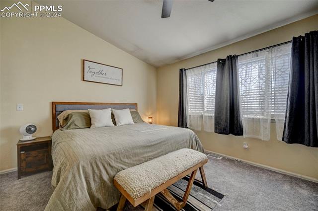 621 Golden Eagle Drive