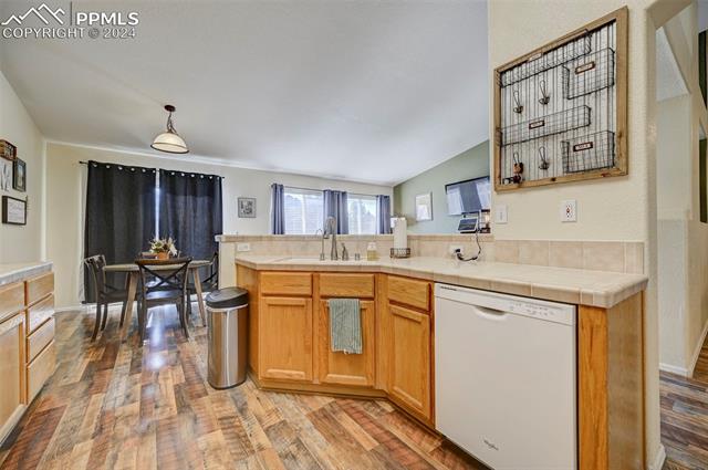 621 Golden Eagle Drive