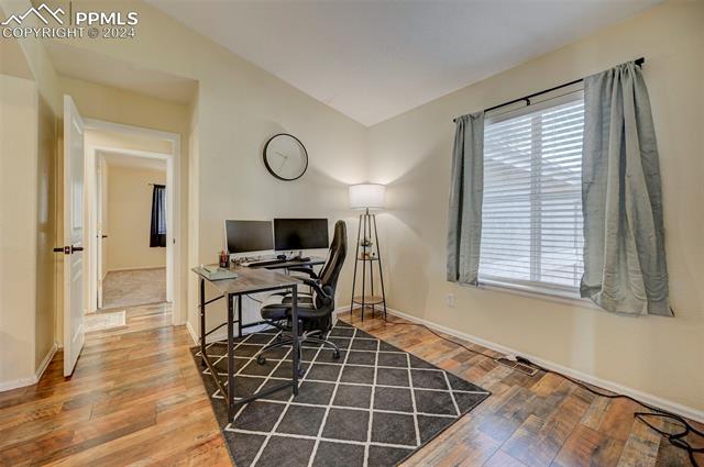 621 Golden Eagle Drive