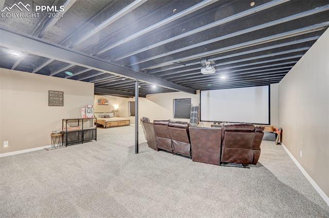 621 Golden Eagle Drive