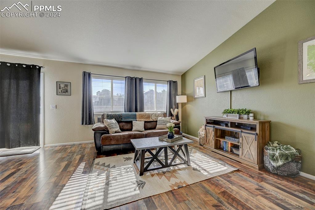 621 Golden Eagle Drive
