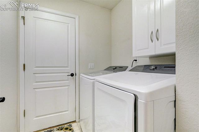 621 Golden Eagle Drive