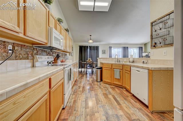 621 Golden Eagle Drive