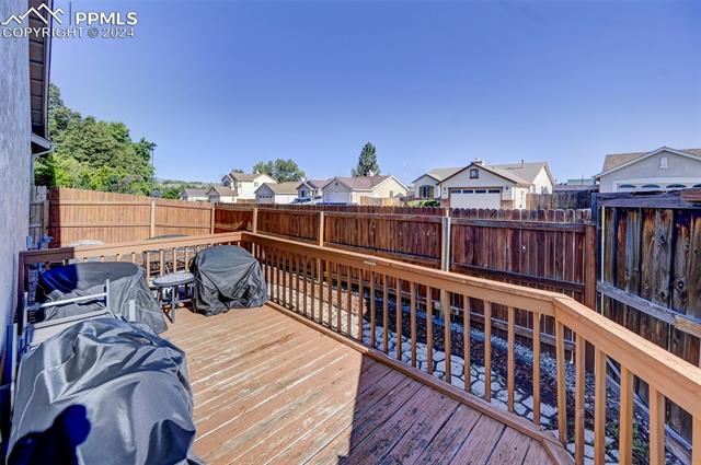 621 Golden Eagle Drive