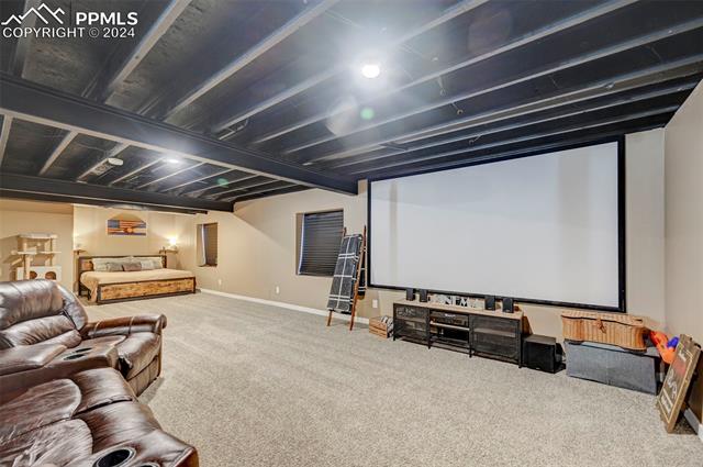 621 Golden Eagle Drive