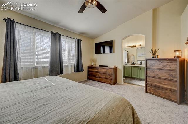 621 Golden Eagle Drive