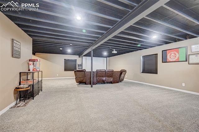 621 Golden Eagle Drive