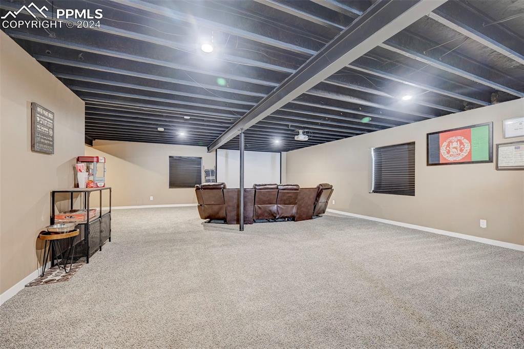 621 Golden Eagle Drive