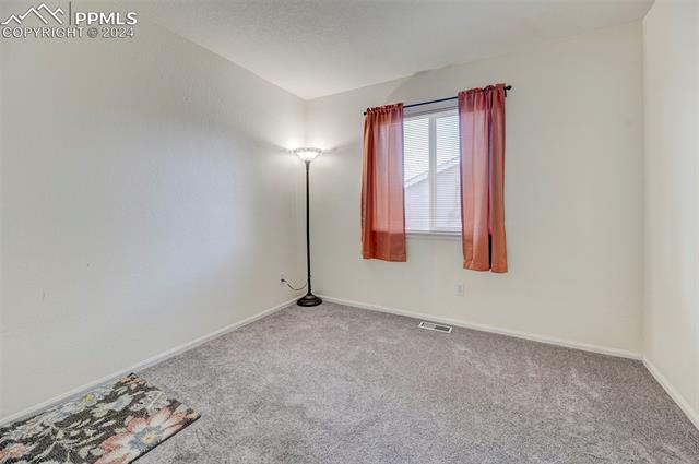 621 Golden Eagle Drive