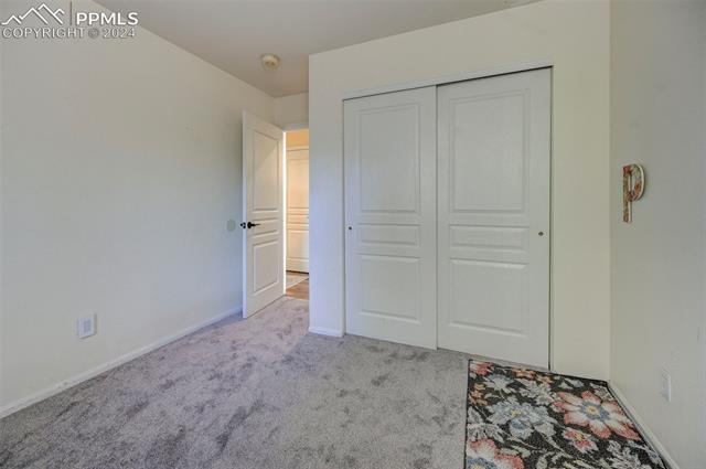 621 Golden Eagle Drive