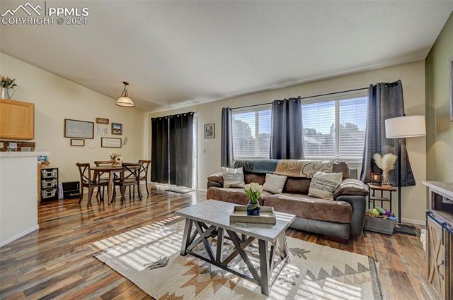 621 Golden Eagle Drive